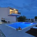 Alt By Adriaticluxuryvillas Debeljak