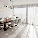 Alt By Adriaticluxuryvillas