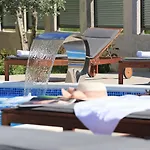 Villa Alt By Adriaticluxuryvillas *