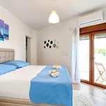 Alt By Adriaticluxuryvillas *