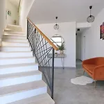 Alt By Adriaticluxuryvillas Debeljak