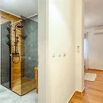 Alt By Adriaticluxuryvillas
