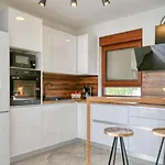 Alt By Adriaticluxuryvillas Villa Debeljak