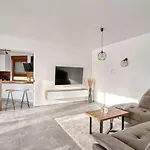 Alt By Adriaticluxuryvillas *
