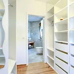 Alt By Adriaticluxuryvillas Villa