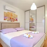 Villa Alt By Adriaticluxuryvillas