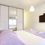 Alt By Adriaticluxuryvillas