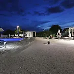 Villa Alt By Adriaticluxuryvillas Debeljak