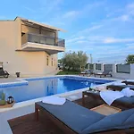 Alt By Adriaticluxuryvillas *