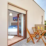 Alt By Adriaticluxuryvillas Debeljak
