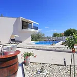 Alt By Adriaticluxuryvillas Villa