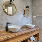 Villa Alt By Adriaticluxuryvillas *