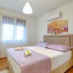 Villa Alt By Adriaticluxuryvillas Debeljak