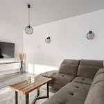 Alt By Adriaticluxuryvillas * Debeljak