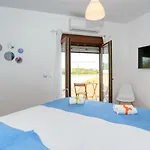 Alt By Adriaticluxuryvillas