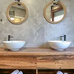 Alt By Adriaticluxuryvillas Villa