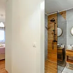 Alt By Adriaticluxuryvillas Villa *
