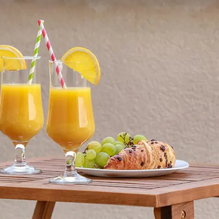 Alt By Adriaticluxuryvillas Debeljak