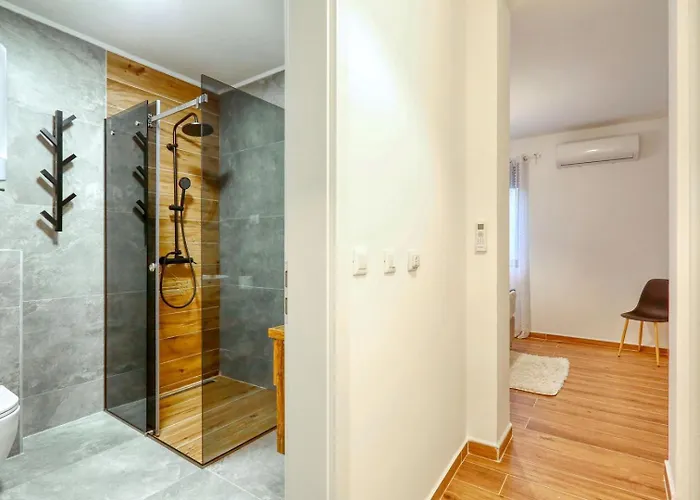 Alt By Adriaticluxuryvillas