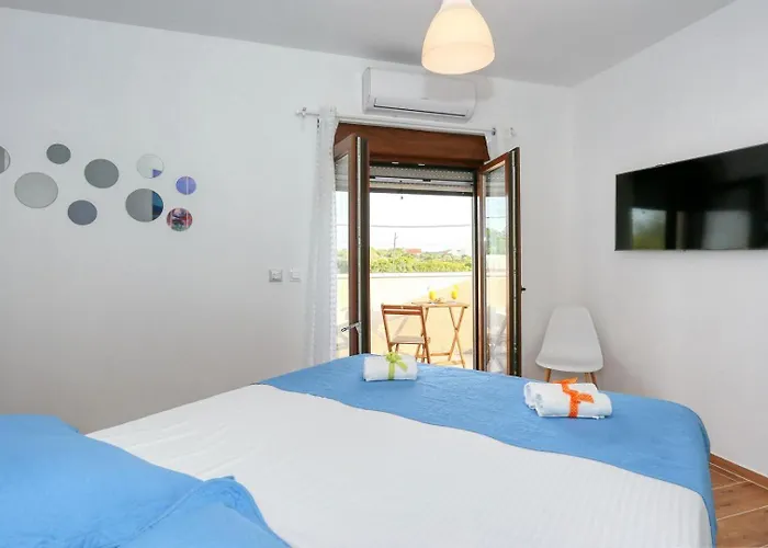 Alt By Adriaticluxuryvillas