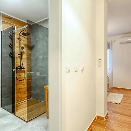 Alt - Adriatic Luxury
