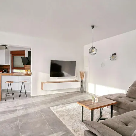Alt - Adriatic Luxury *