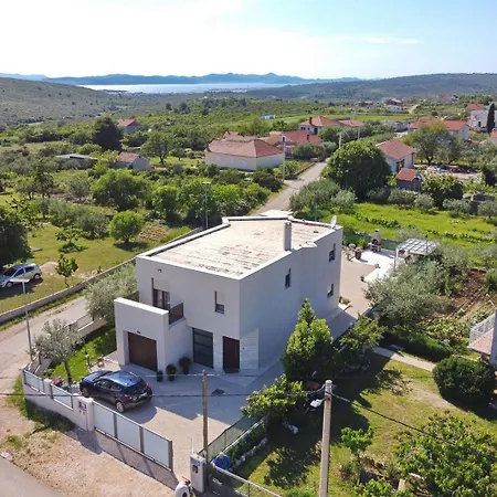 Alt By Adriaticluxuryvillas Debeljak