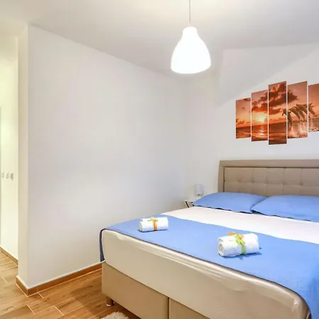 Alt By Adriaticluxuryvillas