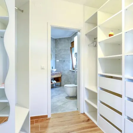 Alt By Adriaticluxuryvillas ヴィラ