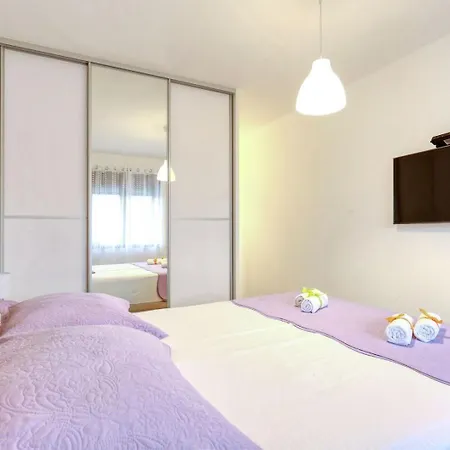 Alt - Adriatic Luxury