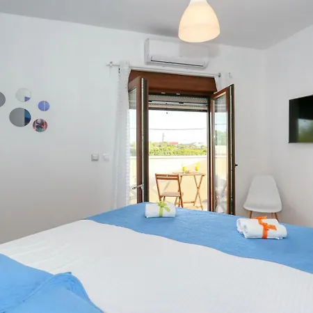 Alt - Adriatic Luxury