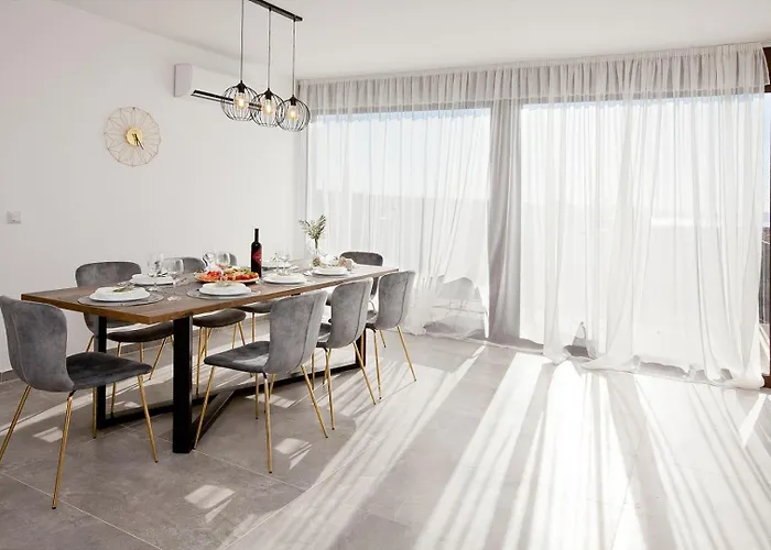 Alt By Adriaticluxuryvillas