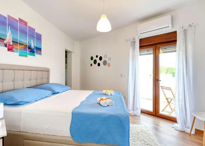 Alt By Adriaticluxuryvillas *