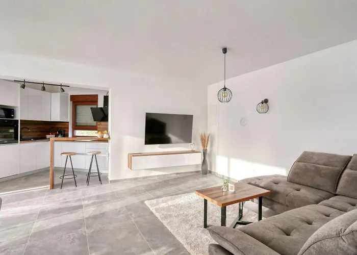 Alt By Adriaticluxuryvillas *