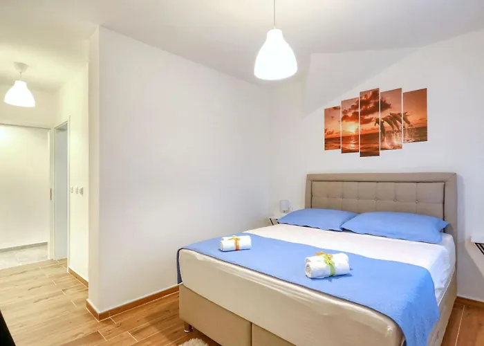 Alt By Adriaticluxuryvillas