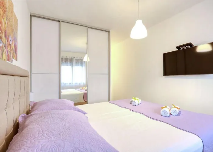 Alt By Adriaticluxuryvillas