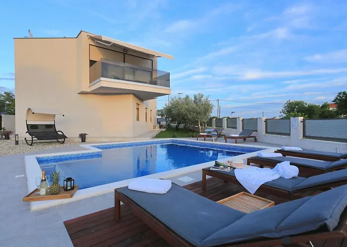 Alt By Adriaticluxuryvillas *